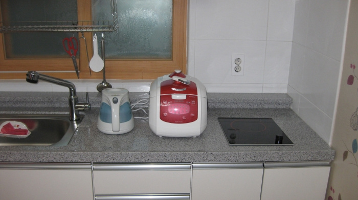 20111219222633401131.jpg