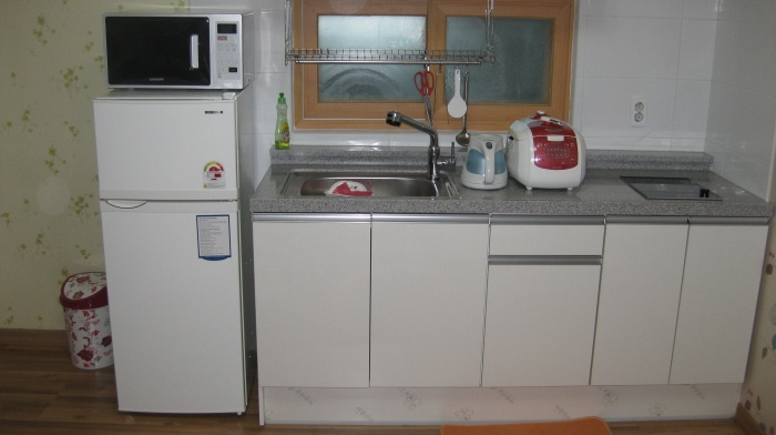 20111219222722582791.jpg