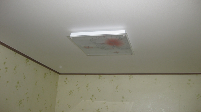 20111219222931694350.jpg