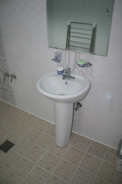 20111219230037362898.jpg