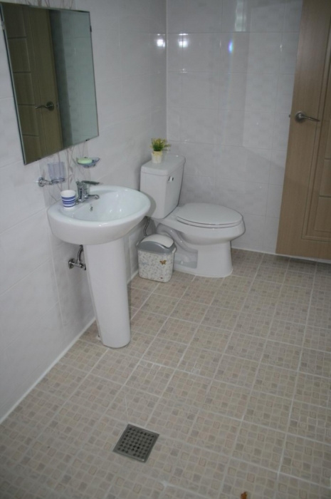 20111219230158313719.jpg