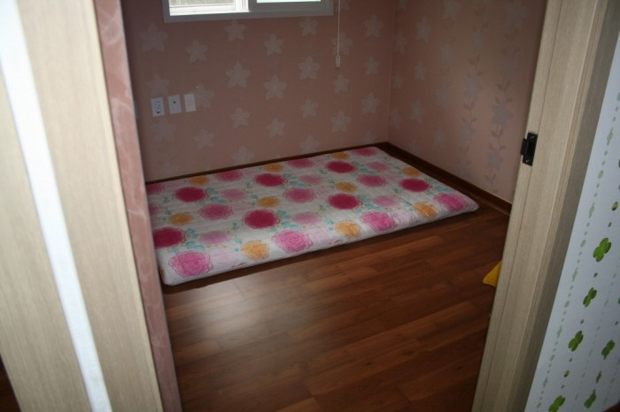 20111219230449971523.jpg