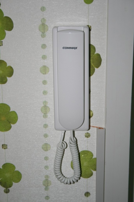 20111219230626414464.jpg