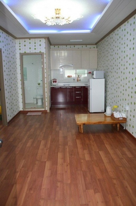 20111219231508288224.jpg